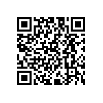 STK15C88-SF25TR QRCode