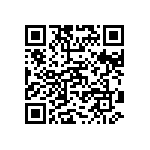 STK15C88-SF45ITR QRCode