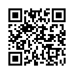 STK16C88-3WF35 QRCode