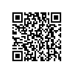 STK16C88-3WF35I QRCode