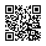 STK16C88-WF25 QRCode