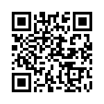 STK16C88-WF45 QRCode