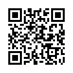 STK16C88-WF45I QRCode