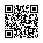 STK17T88-RF45I QRCode