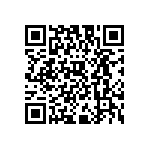 STK17TA8-RF25TR QRCode