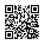 STK17TA8-RF45 QRCode