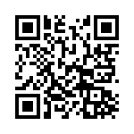 STK17TA8-RF45I QRCode