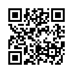 STK22C48-NF25 QRCode