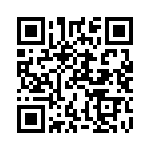 STK22C48-NF25I QRCode