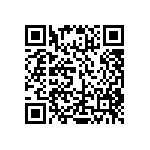 STK22C48-NF25ITR QRCode