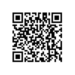 STK22C48-NF45ITR QRCode