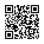 STK22C48-SF25I QRCode