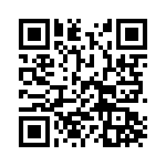 STK22C48-SF45I QRCode
