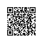 STK22C48-SF45ITR QRCode