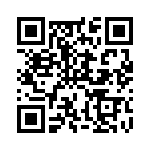 STK30N2LLH5 QRCode