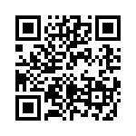 STK38N3LLH5 QRCode