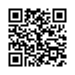 STK412-750-E QRCode