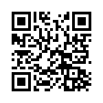 STK433-070GN-E QRCode