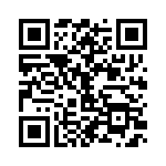 STK433-870GN-E QRCode