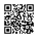 STK433-890N-E QRCode