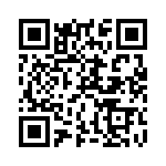 STK531-345A-E QRCode