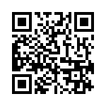 STK531-392A-E QRCode