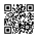 STK531U340C-E QRCode