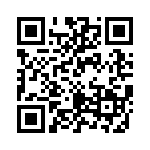 STK534U363C-E QRCode