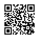 STK544UC61K-E QRCode