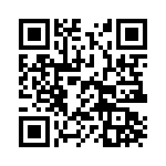 STK551-3A0A-E QRCode