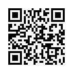 STK551-3A0A1-E QRCode