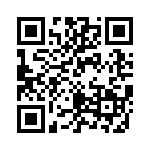 STK554U360B-E QRCode