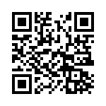 STK554U362A-E QRCode