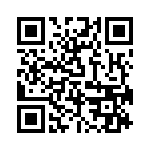 STK554U362C-E QRCode