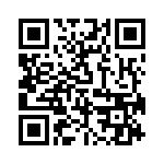 STK554U392A-E QRCode