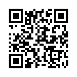 STK57FU391A-E QRCode