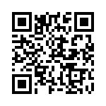 STK581U3C2A-E QRCode