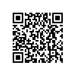STK5C4-220J-1-E QRCode