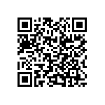 STK5C4-330J-1-E QRCode