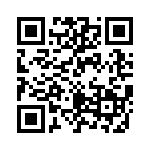 STK5Q4U352J-E QRCode