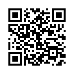 STK621-015B1-E QRCode