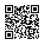 STK621-023-E QRCode