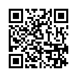 STK621-024A-E QRCode