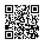STK621-033N-E QRCode