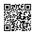 STK621-034A QRCode