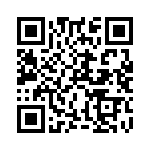 STK621-034B1-E QRCode