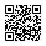 STK621-047A-E QRCode