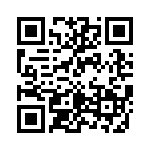 STK621-051D-E QRCode