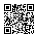 STK621-051F-E QRCode