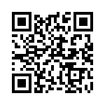 STK621-410-E QRCode